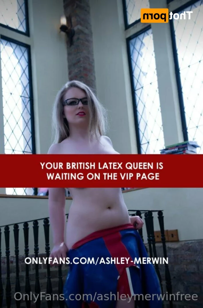 Ashley Merwin Free OF [ ashleymerwinfree ] Onlyfans leaked photo 14150973 on Hotleaks.tv