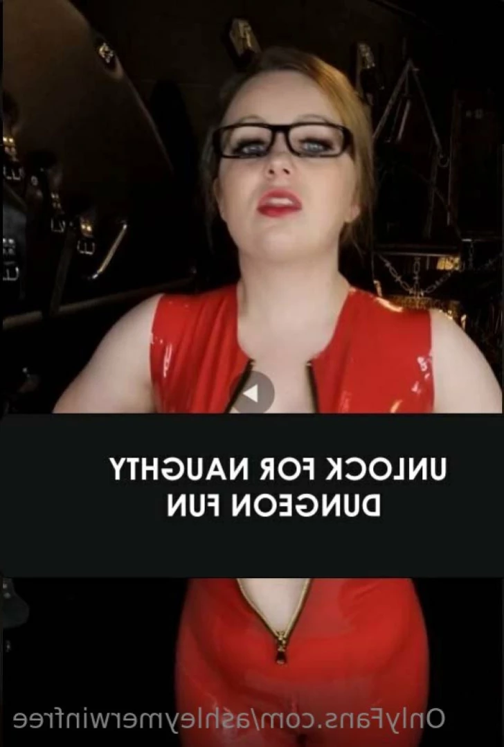 Ashley Merwin Free OF [ ashleymerwinfree ] Onlyfans leaked photo 15592589 on Hotleaks.tv