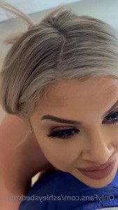 💦 Ashley Barbie 😈😈 All Access 💦 [ ashleysbedroom ] Onlyfans leaked video 3064282 on Hotleaks.tv