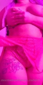 💦 Ashley Barbie 😈😈 All Access 💦 [ ashleysbedroom ] Onlyfans leaked video 3064297 on Hotleaks.tv