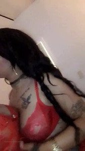 💦 Ashley Barbie 😈😈 All Access 💦 [ ashleysbedroom ] Onlyfans leaked video 3064326 on Hotleaks.tv