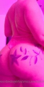 💦 Ashley Barbie 😈😈 All Access 💦 [ ashleysbedroom ] Onlyfans leaked video 3064415 on Hotleaks.tv