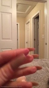 💦 Ashley Barbie 😈😈 All Access 💦 [ ashleysbedroom ] Onlyfans leaked video 3064429 on Hotleaks.tv