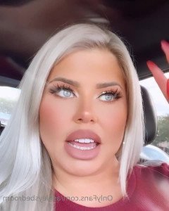 💦 Ashley Barbie 😈😈 All Access 💦 [ ashleysbedroom ] Onlyfans leaked video 3064430 on Hotleaks.tv