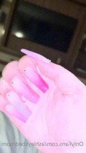 💦 Ashley Barbie 😈😈 All Access 💦 [ ashleysbedroom ] Onlyfans leaked video 3064441 on Hotleaks.tv