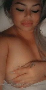 💦 Ashley Barbie 😈😈 All Access 💦 [ ashleysbedroom ] Onlyfans leaked video 3064562 on Hotleaks.tv