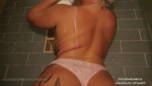 💦 Ashley Barbie 😈😈 All Access 💦 [ ashleysbedroom ] Onlyfans leaked video 3064576 on Hotleaks.tv