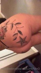 💦 Ashley Barbie 😈😈 All Access 💦 [ ashleysbedroom ] Onlyfans leaked video 3064604 on Hotleaks.tv