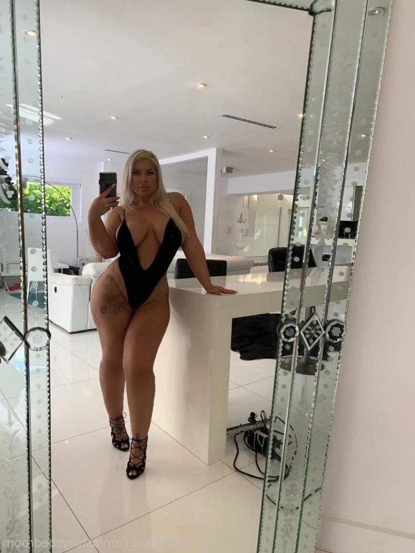 💦 Ashley Barbie 😈😈 All Access 💦 [ ashleysbedroom ] Onlyfans leaked photo 3470027 on Hotleaks.tv