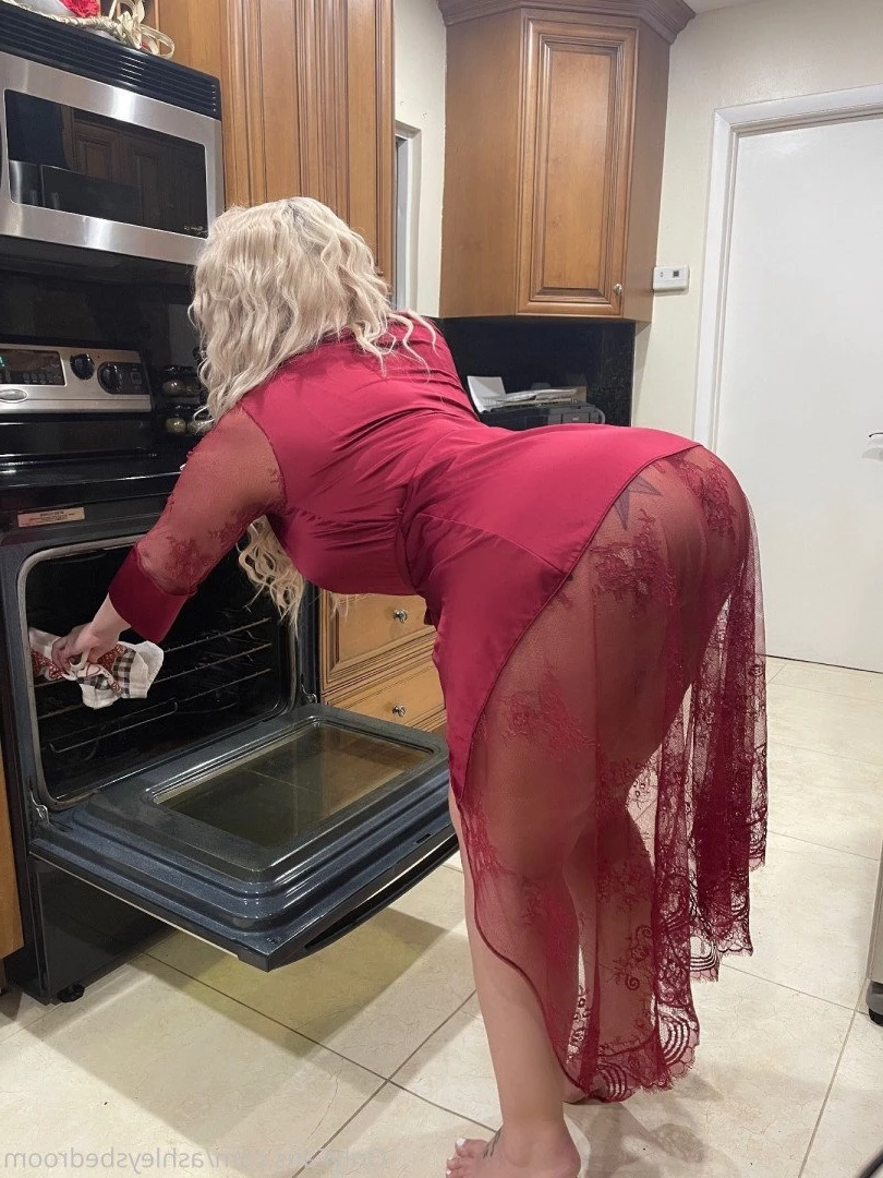 💦 Ashley Barbie 😈😈 All Access 💦 [ ashleysbedroom ] Onlyfans leaked photo 3470216 on Hotleaks.tv