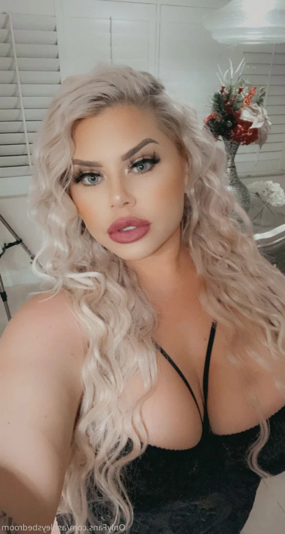 💦 Ashley Barbie 😈😈 All Access 💦 [ ashleysbedroom ] Onlyfans leaked photo 3471750 on Hotleaks.tv