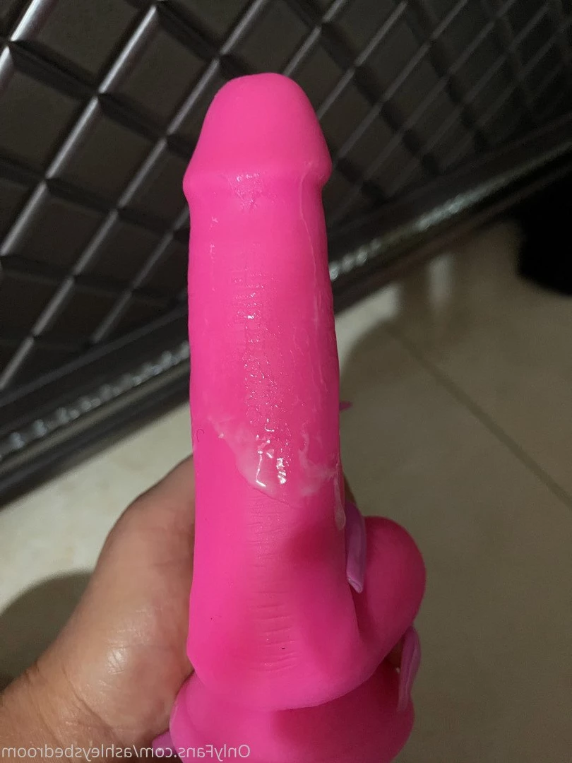 💦 Ashley Barbie 😈😈 All Access 💦 [ ashleysbedroom ] Onlyfans leaked photo 3472130 on Hotleaks.tv