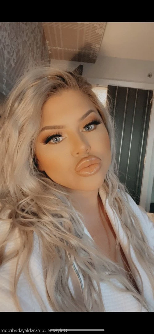 💦 Ashley Barbie 😈😈 All Access 💦 [ ashleysbedroom ] Onlyfans leaked photo 3472915 on Hotleaks.tv