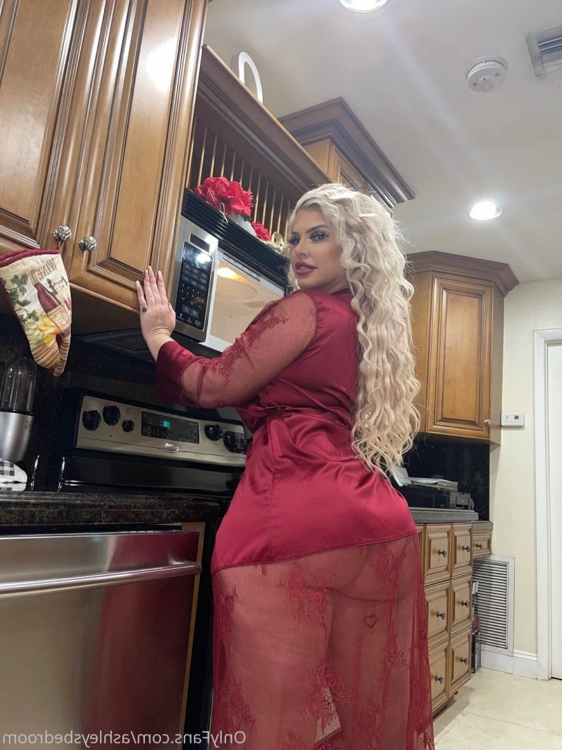 💦 Ashley Barbie 😈😈 All Access 💦 [ ashleysbedroom ] Onlyfans leaked photo 3473155 on Hotleaks.tv