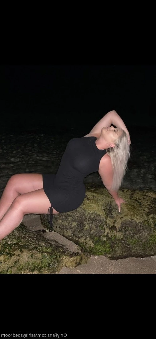 💦 Ashley Barbie 😈😈 All Access 💦 [ ashleysbedroom ] Onlyfans leaked photo 3473203 on Hotleaks.tv