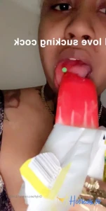 chanelly [ chanellysidney ] Onlyfans leaked video 1350106 on Hotleaks.tv