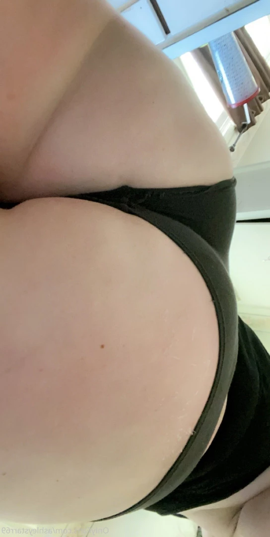 Pu$$yfairy🧚‍♀️🧚‍♀️ [ pusssssssyfairyyy ] Onlyfans leaked photo 9814152 on Hotleaks.tv