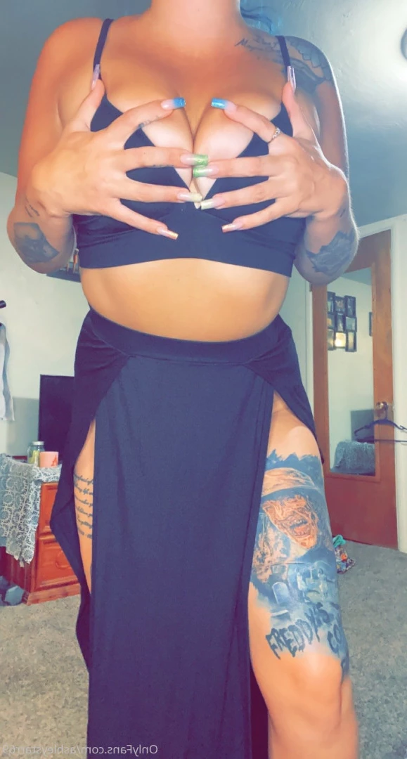 Pu$$yfairy🧚‍♀️🧚‍♀️ [ pusssssssyfairyyy ] Onlyfans leaked photo 9814308 on Hotleaks.tv