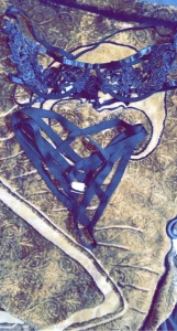 9814372
