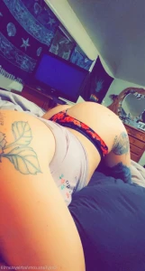 9814434