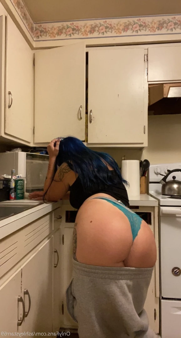 Pu$$yfairy🧚‍♀️🧚‍♀️ [ pusssssssyfairyyy ] Onlyfans leaked photo 9814535 on Hotleaks.tv
