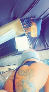 9814663