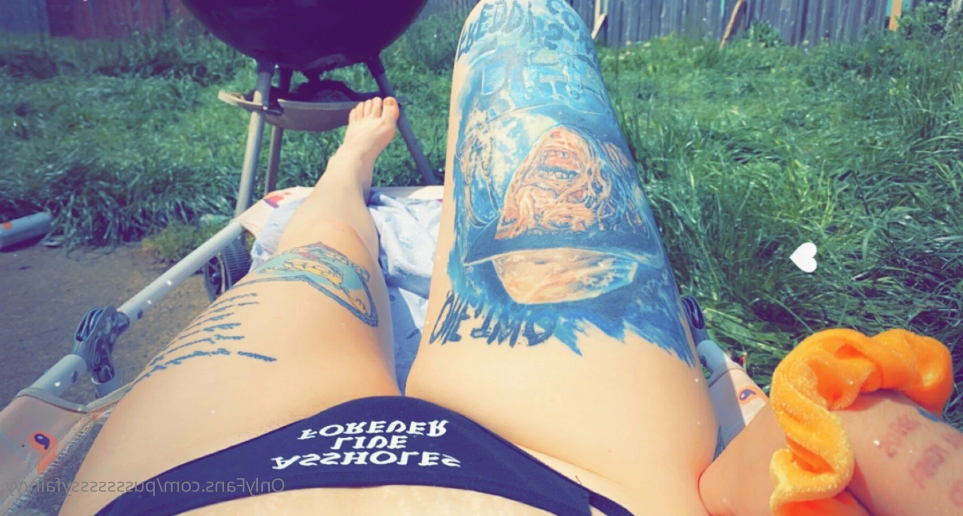 Pu$$yfairy🧚‍♀️🧚‍♀️ [ pusssssssyfairyyy ] Onlyfans leaked photo 9814682 on Hotleaks.tv