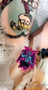 10648573