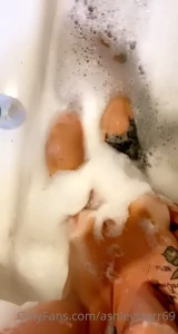 10648575