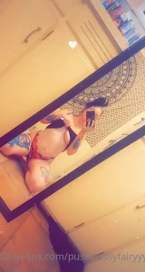 10648576
