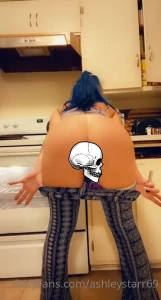 10648580