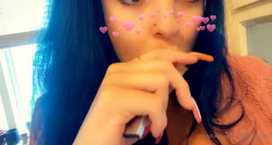 10648581