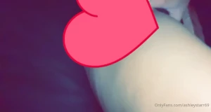10648587