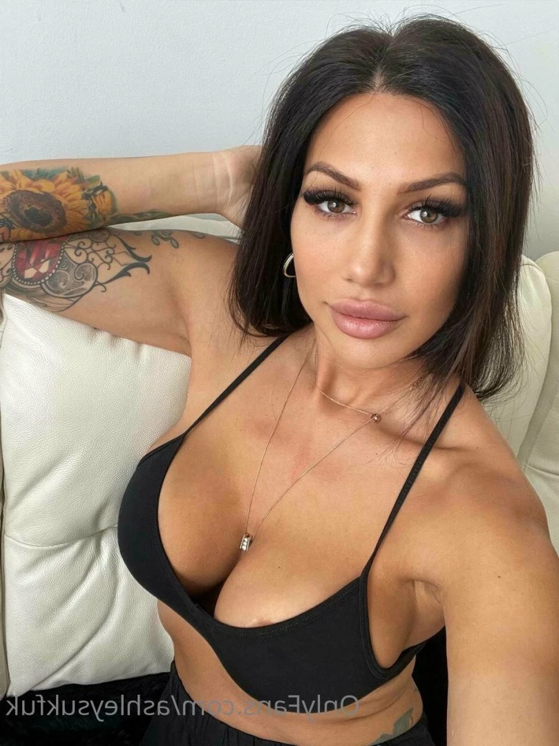 ashleysukfuk Onlyfans leaked photo 4063574 on Hotleaks.tv