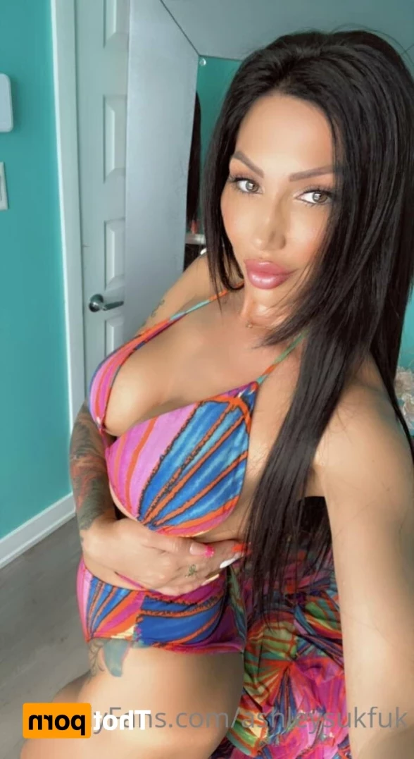 ashleysukfuk Onlyfans leaked photo 10987469 on Hotleaks.tv