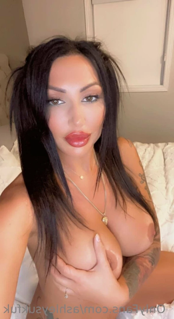 ashleysukfuk Onlyfans leaked photo 11002285 on Hotleaks.tv