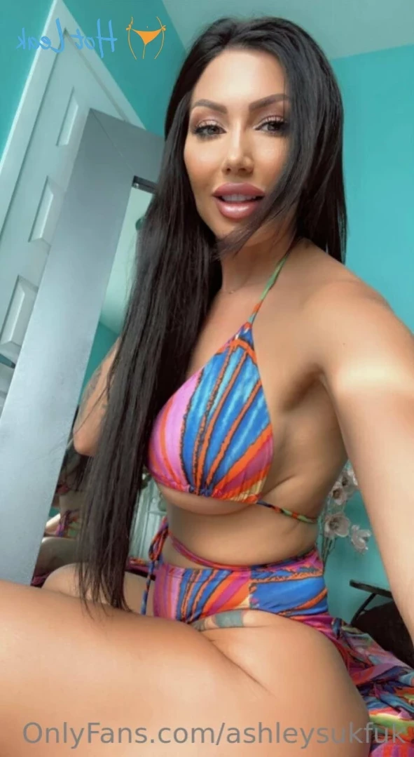 ashleysukfuk Onlyfans leaked photo 11032743 on Hotleaks.tv