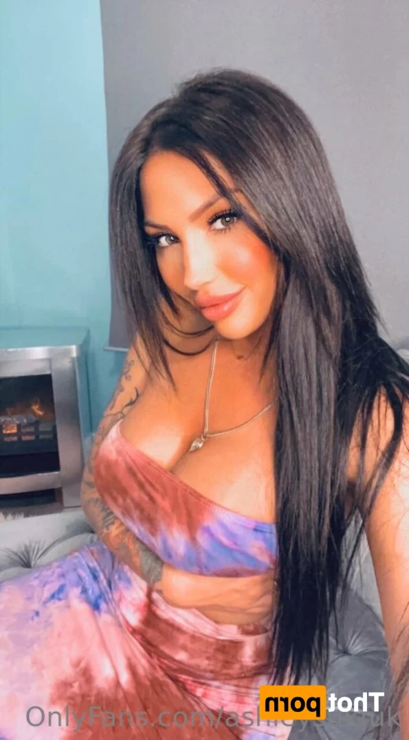 ashleysukfuk Onlyfans leaked photo 11587102 on Hotleaks.tv