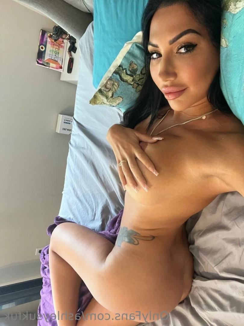 ashleysukfuk Onlyfans leaked photo 11632925 on Hotleaks.tv