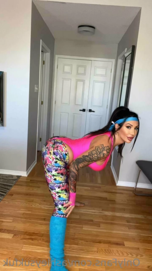 ashleysukfuk Onlyfans leaked photo 11635710 on Hotleaks.tv