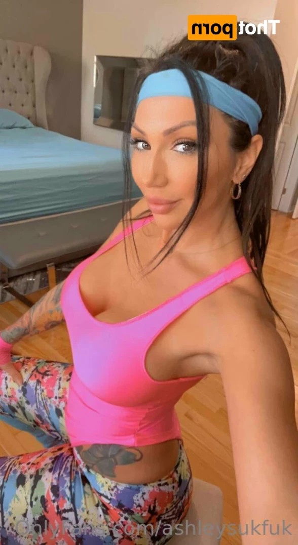 ashleysukfuk Onlyfans leaked photo 11817250 on Hotleaks.tv