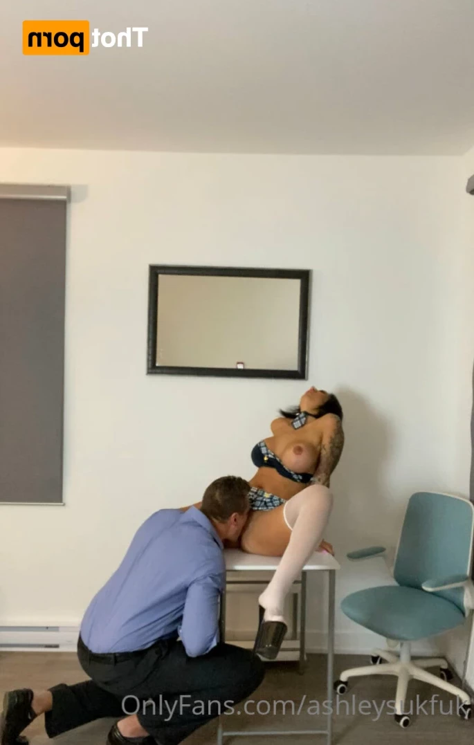 ashleysukfuk Onlyfans leaked photo 11817432 on Hotleaks.tv
