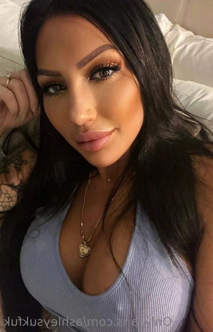 ashleysukfuk Onlyfans leaked photo 11817836 on Hotleaks.tv