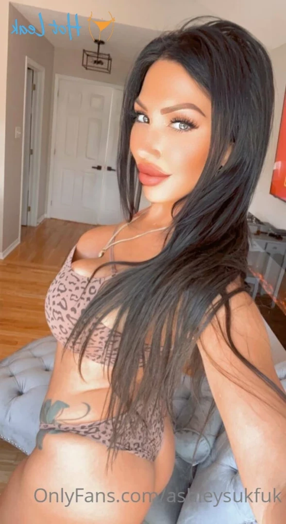 ashleysukfuk Onlyfans leaked photo 11817876 on Hotleaks.tv