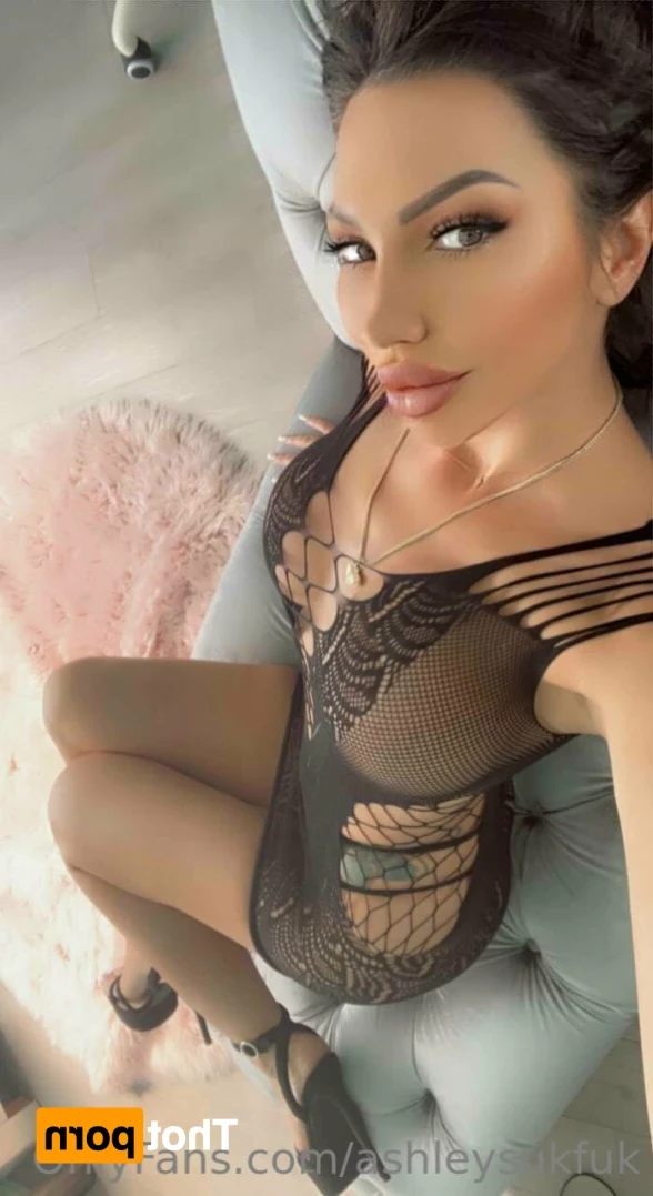 ashleysukfuk Onlyfans leaked photo 11859590 on Hotleaks.tv