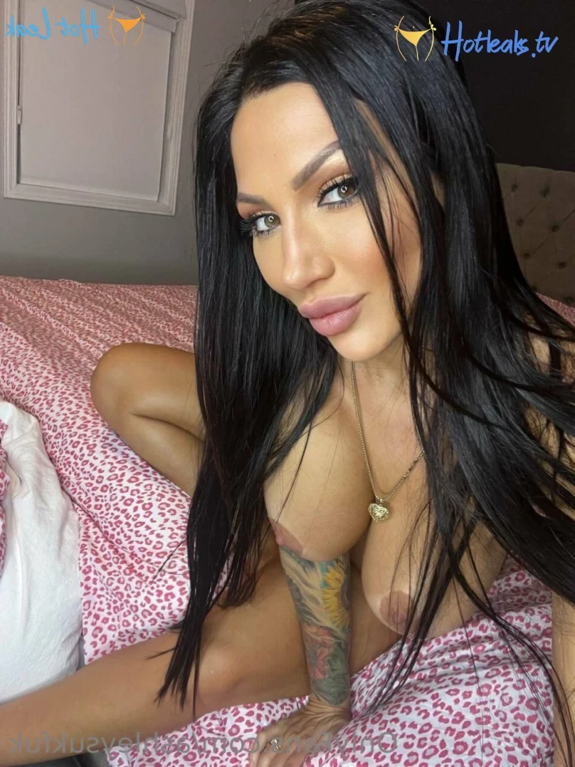 ashleysukfuk Onlyfans leaked photo 11860416 on Hotleaks.tv