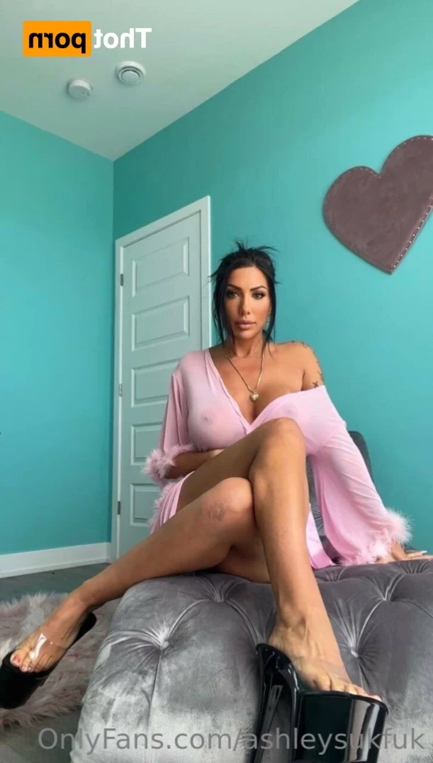 ashleysukfuk Onlyfans leaked photo 11888825 on Hotleaks.tv