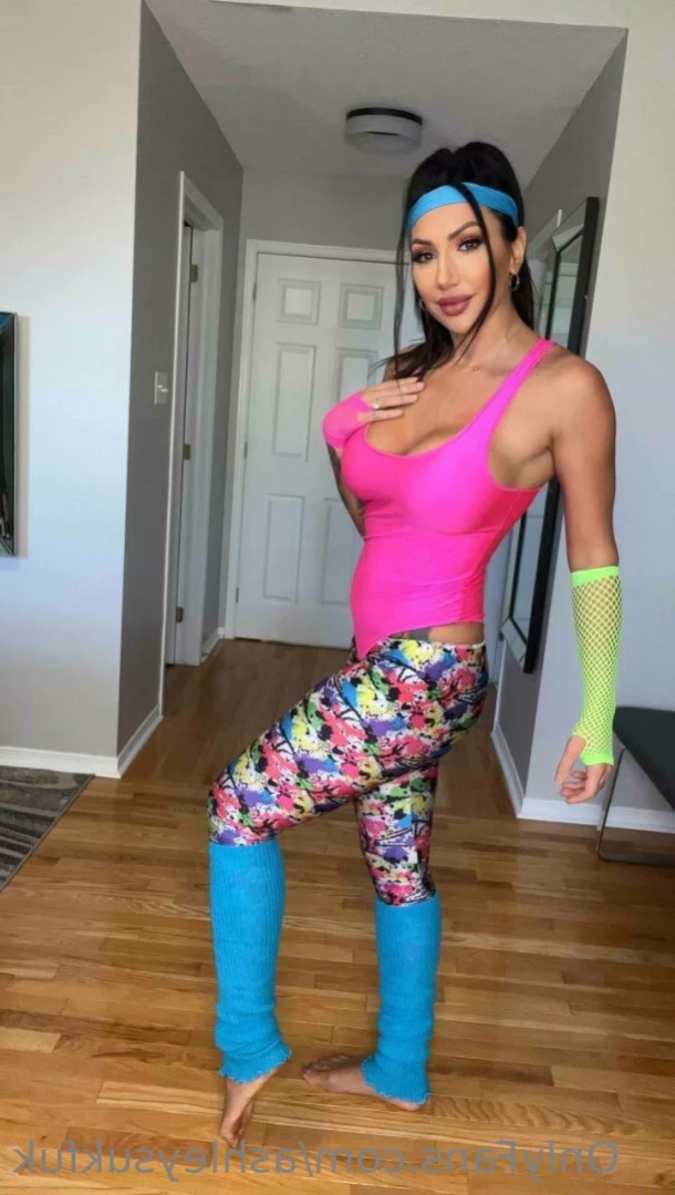 ashleysukfuk Onlyfans leaked photo 11938779 on Hotleaks.tv