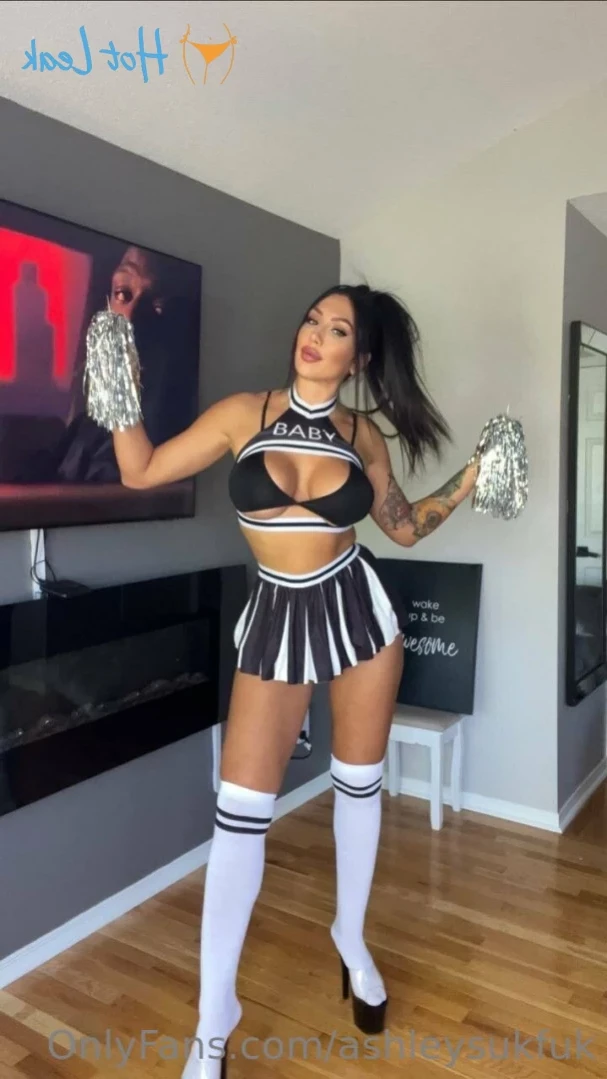 ashleysukfuk Onlyfans leaked photo 12006741 on Hotleaks.tv