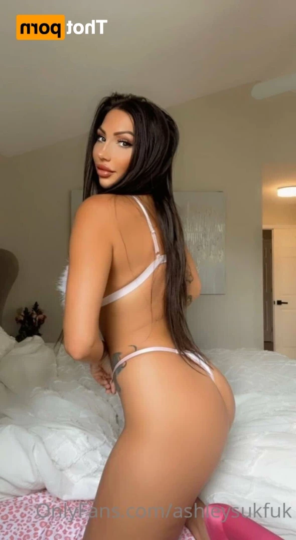 ashleysukfuk Onlyfans leaked photo 12086782 on Hotleaks.tv
